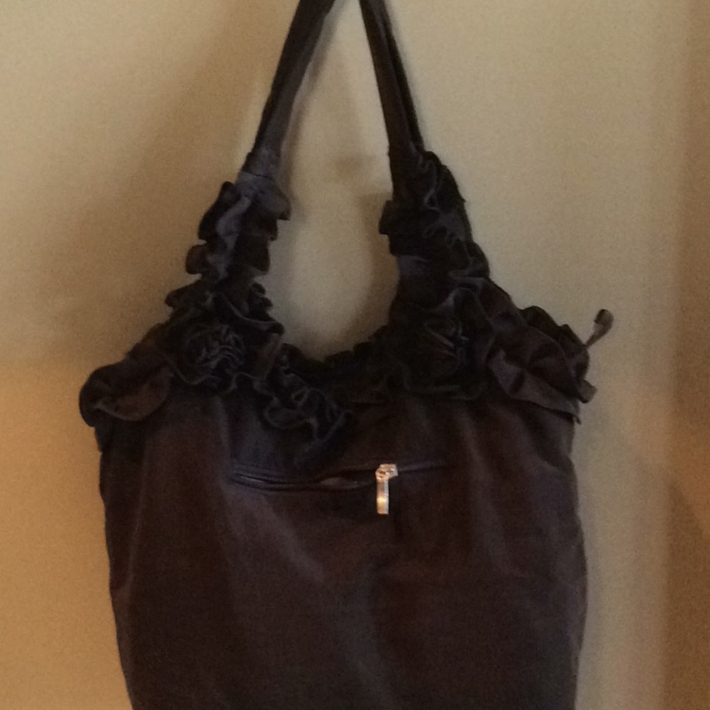 Purse - Picture 2 of 2